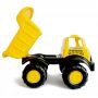 Pilsan Camion basculant  Power Truck