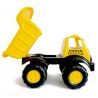 Pilsan Camion basculant  Power Truck