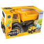 Pilsan Camion basculant  Power Truck
