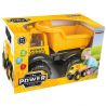 Pilsan Camion basculant  Power Truck
