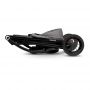 Lionelo - Carucioare sport Zoey Cadru din aluminiu din Aluminiu, Gri