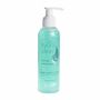 SL0552 Gel pentru curatarea fetei Dr. Soleil, 200 ml