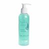 SL0552 Gel pentru curatarea fetei Dr. Soleil, 200 ml