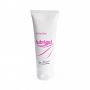 SL0781 Gel lubrifiant Lubrigel Dr. Soleil, 100 ml
