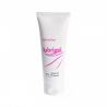 SL0781 Gel lubrifiant Lubrigel Dr. Soleil, 100 ml