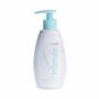 SL0538 Gel intim Dr. Soleil 300 ml