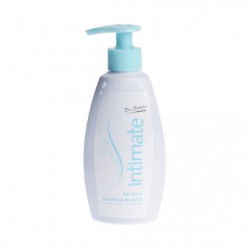 Gel intim Dr. Soleil 300 ml