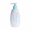SL0538 Gel intim Dr. Soleil 300 ml