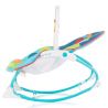 Chipolino Scaunel balansoar  Enjoy blue
