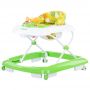 Chipolino Premergator  Rolly pear