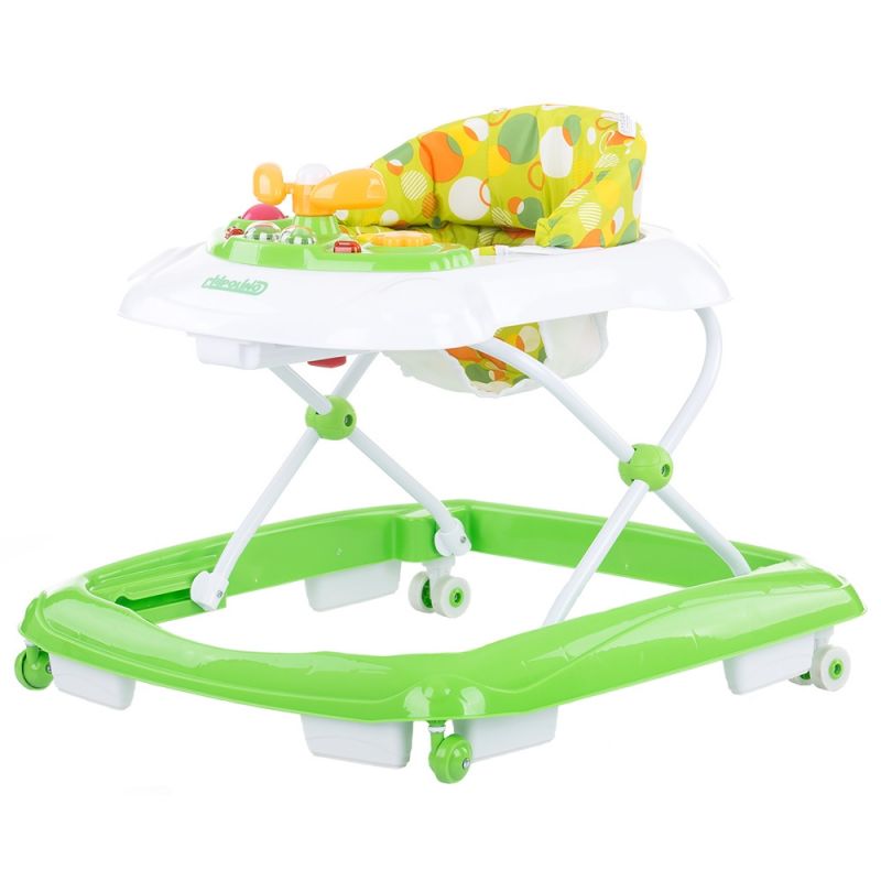 Chipolino Premergator  Rolly pear