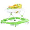 Chipolino Premergator  Rolly pear