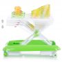 Chipolino Premergator  Rolly pear