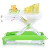 Chipolino Premergator  Rolly pear