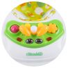 Chipolino Premergator  Rolly pear