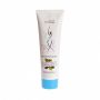SL0767 Gel anticelulitic Dr. Soleil cu iedera, arnica si cafeina 150 ml