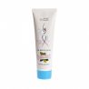 SL0767 Gel anticelulitic Dr. Soleil cu iedera, arnica si cafeina 150 ml