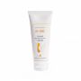 SL0798 Crema protectoare pentru calcaie Dr. Soleil 100 ml