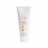 SL0798 Crema protectoare pentru calcaie Dr. Soleil 100 ml