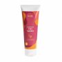 SL0842 Crema de corp ultra nutritiva Dr. Soleil cu Germeni de Grau si Avocado, 250 ml