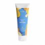 SL0828 Crema de corp ultra hidratanta Dr. Soleil cu Ulei de Migdale si Aloe Vera, 250 ml