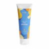 SL0828 Crema de corp ultra hidratanta Dr. Soleil cu Ulei de Migdale si Aloe Vera, 250 ml