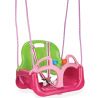 Pilsan Leagan pentru copii  Samba Swing pink