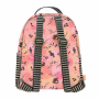 Santoro Gorjuss rucsac Melodies Little Dancer 3-5 ani
