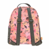 Santoro Gorjuss rucsac Melodies Little Dancer 3-5 ani