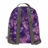 Santoro Gorjuss rucsac The Duet 3-5 ani