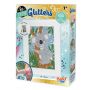BUKI France Glitters - Koala