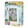 BUKI France Glitters - Koala