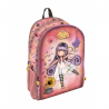 Santoro Gorjuss Rucsac Melodies Little Dancer clasele 1- 4