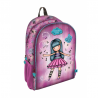 Santoro Gorjuss Rucsac Dancing Among The Stars clasele 1- 4