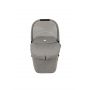 Joie-Landou pentru caruciorul Chrome, Pebble