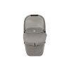 Joie-Landou pentru caruciorul Chrome, Pebble