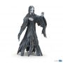 Papo Figurina Fantoma