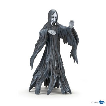 Papo Figurina Fantoma