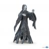 Papo Figurina Fantoma