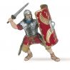 Papo Figurina Legionar roman
