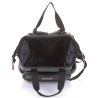 Chipolino Gentuta de infasat  black leather