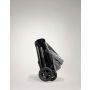 Joie - Carucior multifunctional Finiti Signature, Carbon