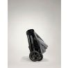 Joie - Carucior multifunctional Finiti Signature, Carbon