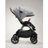 Joie - Carucior multifunctional Finiti Signature, Carbon