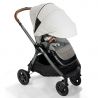 Joie - Carucior multifunctional Finiti Signature, Oyster