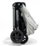 Joie - Carucior multifunctional Finiti Signature, Oyster