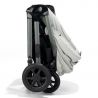 Joie - Carucior multifunctional Finiti Signature, Oyster