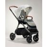 Joie - Carucior multifunctional Finiti Signature, Oyster