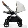Joie - Carucior multifunctional Finiti Signature, Oyster
