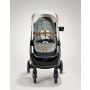 Joie - Carucior multifunctional Finiti Signature, Oyster